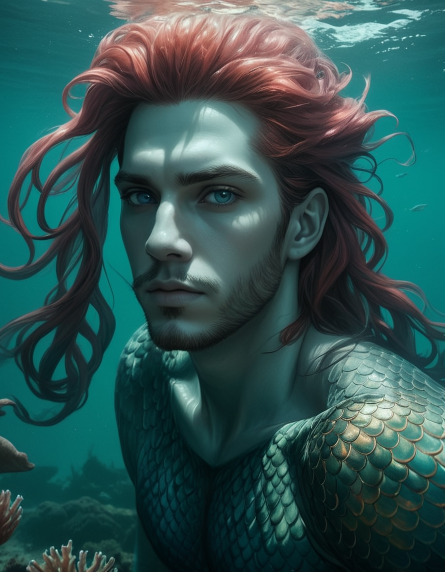 artjourney231218231218201951_MermaidMerman hyperrealistic facial features13_00165_.png